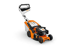 Газонокосарка STIHL RM 443.3 T
