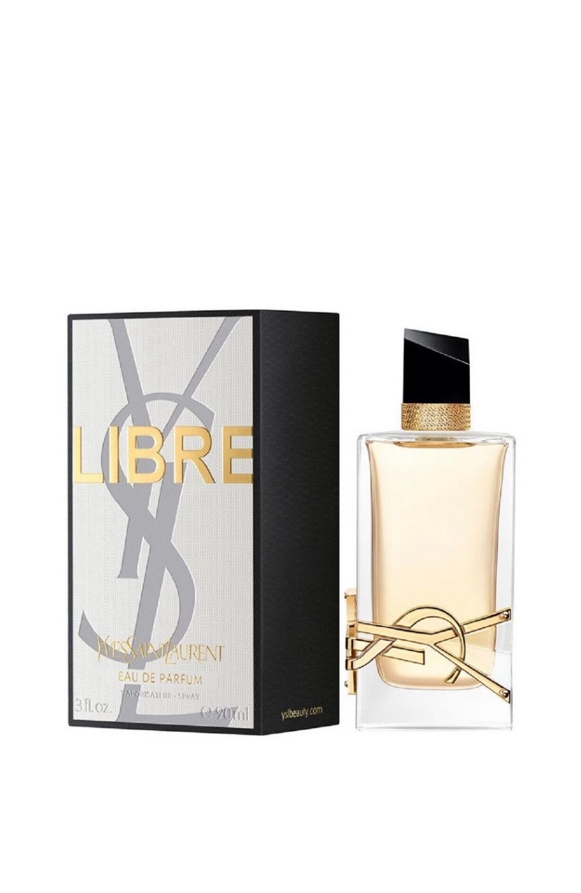 Yves Saint Laurent Libre 90ml