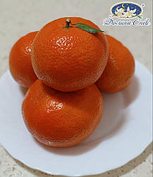 Смак останніх днів зими