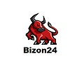 Официальный сайт🛠Интернет магазина Bizon24™