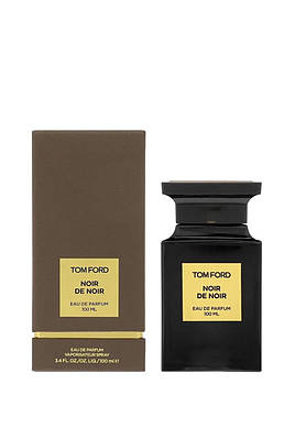 Tom Ford Noir de Noir 100 ml.