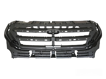 Опора решітки радіатора Ford Escape MK3 2017-2019 рест GJ5Z-8A284-AA