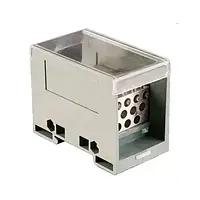 Розгалужувач кабельний латунно-луджений 95/12