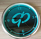 Брендування годинника настінних, фото 2