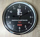 Брендування годинника настінних, фото 6