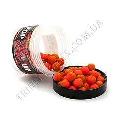 POP-UPS SECRET TRINITY BAITS 6 MM TC-2