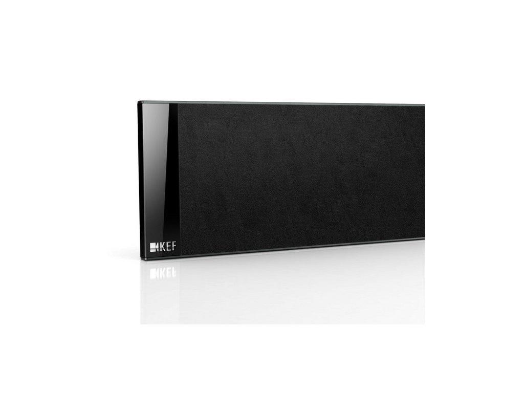 KEF T101c — Центральний канал, фото 1
