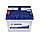 АКБ VARTA 60Ah 540A L+ Blue Dynamic D48, фото 4
