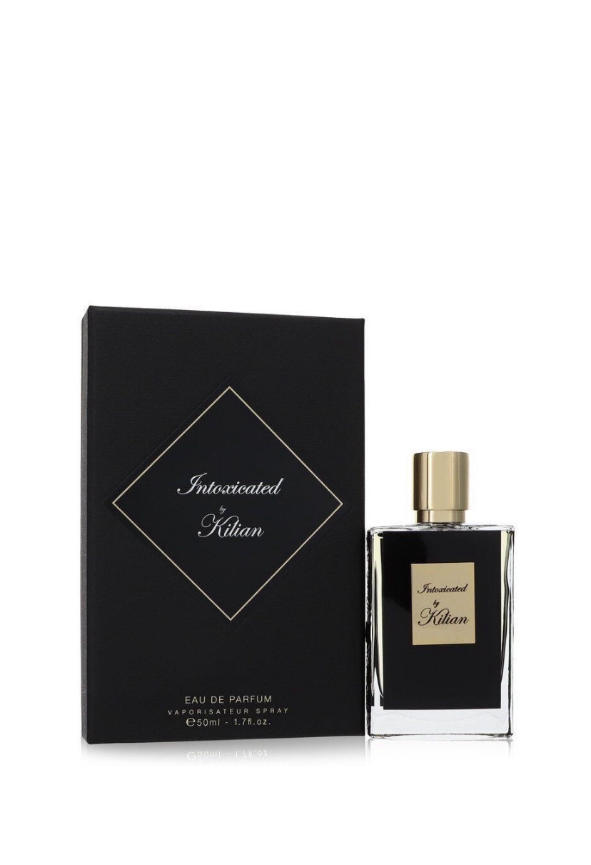 Kilian Intoxicated 50 ml.