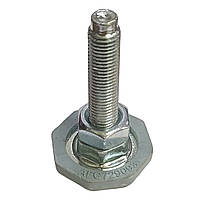 Ніжка для пральної машини LG AFC72909305