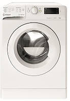 Indesit Стир. машина с фронт. загр. OMTWE71483WEU