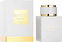 Парфюмированная вода Prestige Paris Rupture White для женщин - edp 100 ml