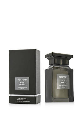 Tom Ford Oud Wood 100 ml.