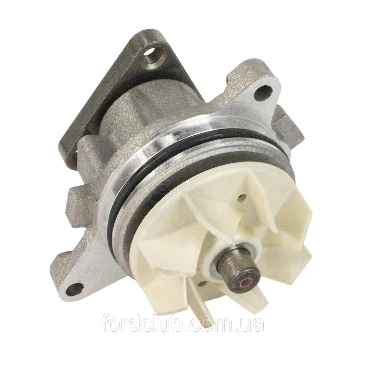 Помпа Ford Edge 2.0 2015-2016; Motorcraft, фото 1