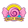 Jelly_shop