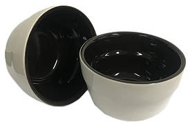 Чашка Rhino Coffee Gear для каппінгу 230 мл