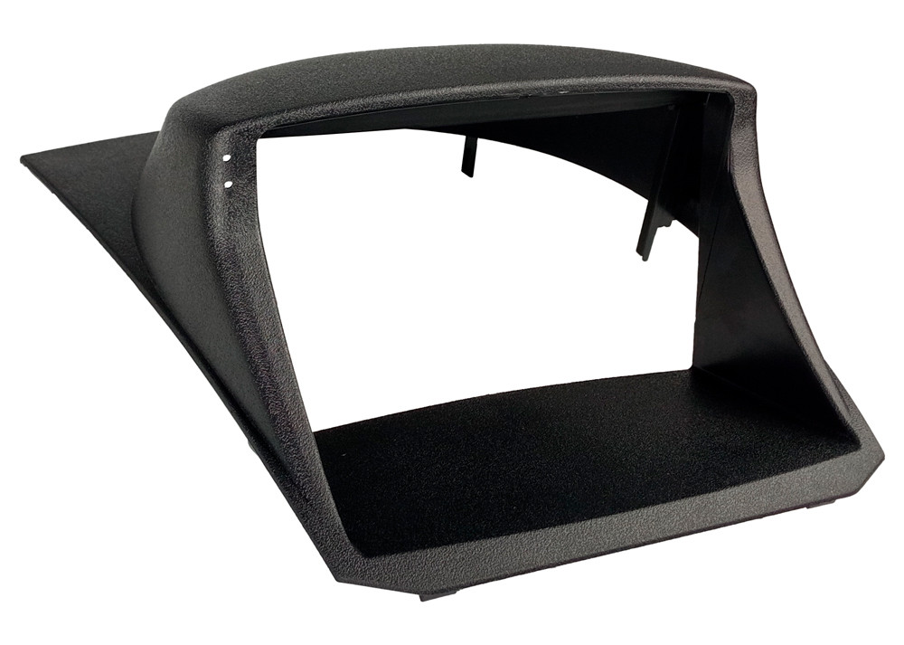 Перехідна рамка Ford Fiesta Carav 22-1933