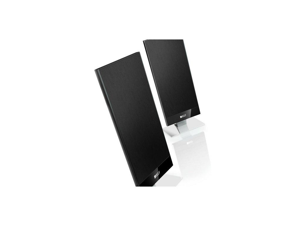 Акустична система KEF T101, фото 1
