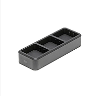 Хаб для зарядки аккумуляторов DJI Mavic 3 Enterprise Series Battery Kit