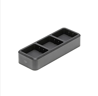 Хаб для заряджання акумуляторів DJI Mavic 3 Enterprise Series Battery Kit