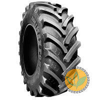 Шины всесезонные 650/85 R42 180D BKT AGRIMAX FORCE (с/х)