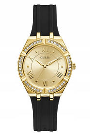 Жіночий годинник Guess GW0034L1