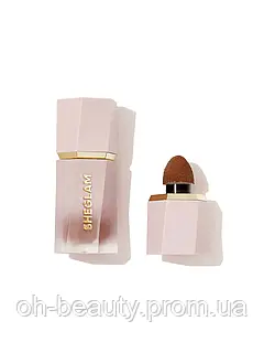 Порно анасы мен баласы моншада Жалаңаш жезөкшелердің секс фотолары