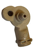 Б/В 5332140800 З'єднувальний елемент(вхід у бойлер), DeLonghi