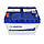 АКБ VARTA 70Ah 630А L+ Blue Dynamic Asia E24, фото 2