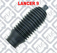 Пильовик рульової рейки Mitsubishi Lancer 9 Q-FIX MR491361