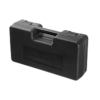 Гайковерт ручний 340 мм., 7000 Нм, головки 32, 33 мм, пластиковий кейс INTERTOOL XT-0005, фото 7