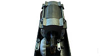 Двигун в зборі FAAC 415, 409 / MISTRAL 230V Артикул 60202285, фото 3