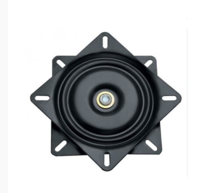 Поворотний механізм під TV ПОЛЬША посилений