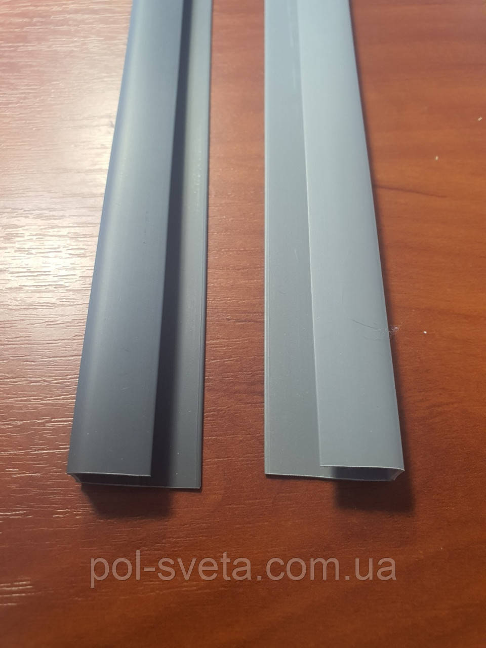 Стартова смуга Металік 8 мм, фото 1