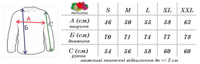 longsliv_frut