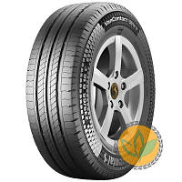 Шины летние 195/70 R15C 104/102R Continental VanContact Ultra