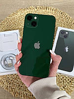 IPhone XR у корпусі iPhone 13 128 Гб Green