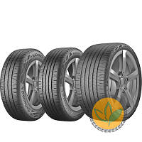 Шины летние 175/60 R19 86Q Continental EcoContact 6