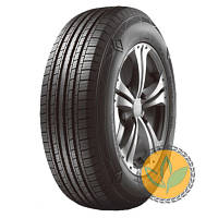 Шины летние 235/75 R15 109T XL Keter KT616