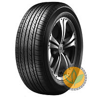 Шины летние 225/60 R15 96V Keter KT727