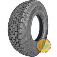 Lanvigator D801 (ведуча) 315/70 R22.5 154/150M PR20