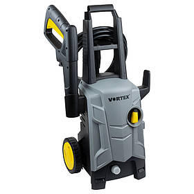 Мінімийка високого тиску 1700Вт, 135бар 5.5л/хв шланг 5м VORTEX (5342623)