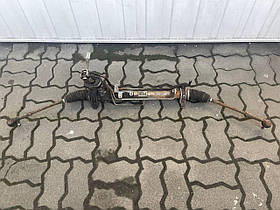 Кермова рейка Volkswagen Golf IV 1J1422105DE