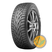 Шины зимние 225/60 R17 103T XL Marshal WinterCraft SUV Ice WS51