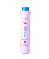 Технический шампунь Wennoz Brasil (Honma Tokyo) H-Brush Shampoo глубокой очистки