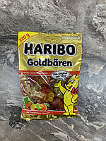 Мармелад Haribo Goldbaren (мишки) 320 грм