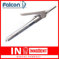 Шприц карпульный интралигаментарный Фалькон DA.095.180 (Falcon)