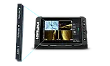 Ехолот Lowrance Elite FS 9 в комплекте с датчиком Active Imaging 3-в-1, фото 2