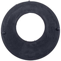Прокладка під фланець для бойлера D=36/74mm Gorenje \ Tiki 580477, фото 3