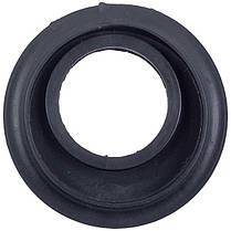 Прокладка під фланець для бойлера D=36/74mm Gorenje \ Tiki 580477, фото 4